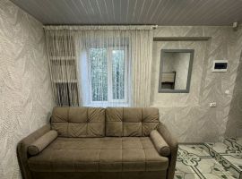 2-к кв. Ростовская область, Гуково ул. Фрунзе, 75 (50.0 м²) - Фрунзе. Гуково - фото 2