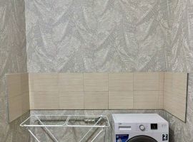 2-к кв. Ростовская область, Гуково ул. Фрунзе, 75 (50.0 м²) - Фрунзе. Гуково - фото 4