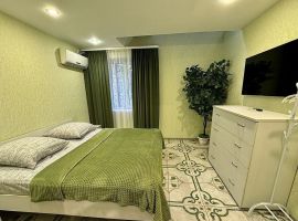 2-к кв. Ростовская область, Гуково ул. Фрунзе, 75 (50.0 м²) - Фрунзе. Гуково - фото 7