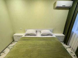 2-к кв. Ростовская область, Гуково ул. Фрунзе, 75 (50.0 м²) - Фрунзе. Гуково - фото 8