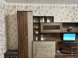 1-к кв. Ростовская область, Гуково ул. Ковалева, 35 (32.0 м²) - . Гуково - фото 11