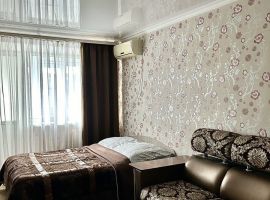 1-к кв. Ростовская область, Гуково ул. Ковалева, 35 (32.0 м²) - . Гуково - фото 12