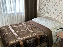 1-к кв. Ростовская область, Гуково ул. Ковалева, 35 (32.0 м²) - . Гуково - фото 1