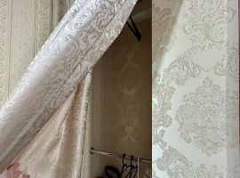 1-к кв. Ростовская область, Гуково ул. Ковалева, 35 (32.0 м²) - . Гуково - фото 3