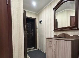 1-к кв. Ростовская область, Гуково ул. Ковалева, 35 (32.0 м²) - . Гуково - фото 5