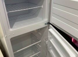 1-к кв. Ростовская область, Гуково ул. Ковалева, 35 (32.0 м²) - . Гуково - фото 6