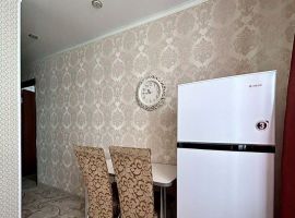 1-к кв. Ростовская область, Гуково ул. Ковалева, 35 (32.0 м²) - . Гуково - фото 7