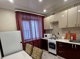 1-к кв. Ростовская область, Гуково ул. Ковалева, 35 (32.0 м²) - . Гуково - фото 8