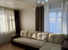 1-к кв. Оренбургская область, Новотроицк Железнодорожная ул., 59 (30.0 м²) - Железнодорожная (Орлов Овраг тер.). Новотроицк - фото 6