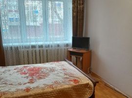 2-к кв. Липецкая область, Елец ул. Коммунаров, 89 (44.0 м²) - Красных Коммунаров. Елец - фото 3