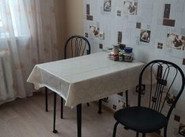 1-к кв. Курганская область, Курган ул. Кулибина, 1Б (32.0 м²) - . Курган - фото 1