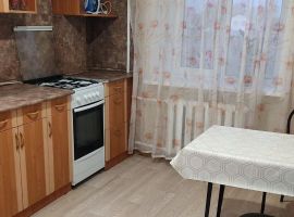 1-к кв. Курганская область, Курган ул. Кулибина, 1Б (32.0 м²) - . Курган - фото 2