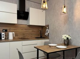 Студия Оренбургская область, Оренбург ул. Юркина, 10 (28.0 м²) - . Оренбург - фото 3