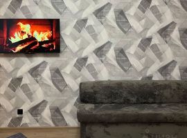 Студия Оренбургская область, Оренбург ул. Юркина, 10 (28.0 м²) - . Оренбург - фото 8