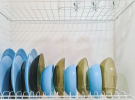 1-к кв. Оренбургская область, Оренбург ул. Братьев Хусаиновых, 4 (35.0 м²) - . Оренбург - фото 4