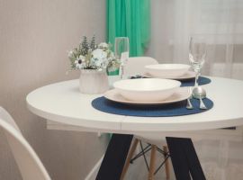 1-к кв. Оренбургская область, Оренбург ул. Автомобилистов, 15 (38.0 м²) - . Оренбург - фото 9