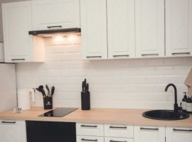 1-к кв. Оренбургская область, Оренбург ул. Автомобилистов, 15 (38.0 м²) - . Оренбург - фото 10