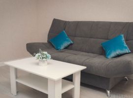 1-к кв. Оренбургская область, Оренбург ул. Автомобилистов, 15 (38.0 м²) - . Оренбург - фото 4