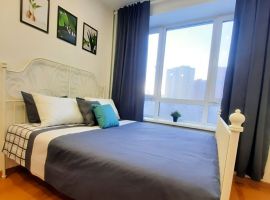 Студия Новосибирская область, Новосибирск ул. Кошурникова, 23/1 (18.0 м²) - . Новосибирск - фото 9