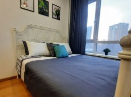 Студия Новосибирская область, Новосибирск ул. Кошурникова, 23/1 (18.0 м²) - . Новосибирск - фото 1