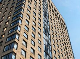 Студия Новосибирская область, Новосибирск ул. Кошурникова, 23/1 (18.0 м²) - . Новосибирск - фото 2