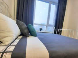 Студия Новосибирская область, Новосибирск ул. Кошурникова, 23/1 (18.0 м²) - . Новосибирск - фото 4