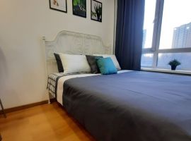 Студия Новосибирская область, Новосибирск ул. Кошурникова, 23/1 (18.0 м²) - . Новосибирск - фото 5