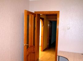 3-к кв. Липецкая область, Липецк просп. Победы, 93 (70.0 м²) - Победы. Липецк - фото 9