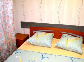 3-к кв. Липецкая область, Липецк просп. Победы, 93 (70.0 м²) - Победы. Липецк - фото 11