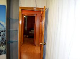3-к кв. Липецкая область, Липецк просп. Победы, 93 (70.0 м²) - Победы. Липецк - фото 13