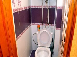 3-к кв. Липецкая область, Липецк просп. Победы, 93 (70.0 м²) - Победы. Липецк - фото 14