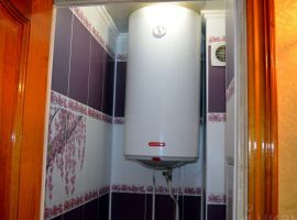 3-к кв. Липецкая область, Липецк просп. Победы, 93 (70.0 м²) - Победы. Липецк - фото 15