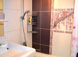 3-к кв. Липецкая область, Липецк просп. Победы, 93 (70.0 м²) - Победы. Липецк - фото 16
