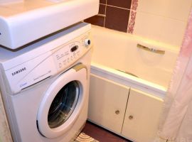 3-к кв. Липецкая область, Липецк просп. Победы, 93 (70.0 м²) - Победы. Липецк - фото 17