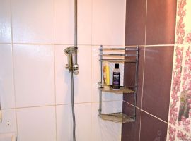 3-к кв. Липецкая область, Липецк просп. Победы, 93 (70.0 м²) - Победы. Липецк - фото 18
