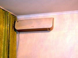 3-к кв. Липецкая область, Липецк просп. Победы, 93 (70.0 м²) - Победы. Липецк - фото 1