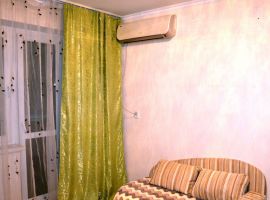 3-к кв. Липецкая область, Липецк просп. Победы, 93 (70.0 м²) - Победы. Липецк - фото 2