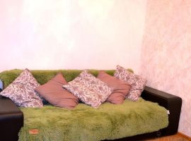 3-к кв. Липецкая область, Липецк просп. Победы, 93 (70.0 м²) - Победы. Липецк - фото 3