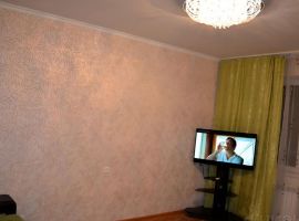 3-к кв. Липецкая область, Липецк просп. Победы, 93 (70.0 м²) - Победы. Липецк - фото 4