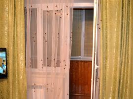 3-к кв. Липецкая область, Липецк просп. Победы, 93 (70.0 м²) - Победы. Липецк - фото 5