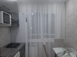 1-к кв. Волгоградская область, Волжский просп. Дружбы, 85 (39.0 м²) - Дружбы Народов. Волжский - фото 10