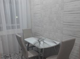 1-к кв. Волгоградская область, Волжский просп. Дружбы, 85 (39.0 м²) - Дружбы Народов. Волжский - фото 11
