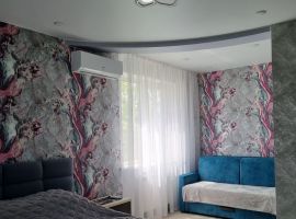 1-к кв. Волгоградская область, Волжский просп. Дружбы, 85 (39.0 м²) - Дружбы Народов. Волжский - фото 5