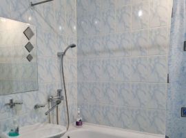 1-к кв. Волгоградская область, Волжский ул. Александрова, 22 (39.0 м²) - . Волжский - фото 3