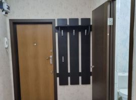 1-к кв. Волгоградская область, Волжский ул. Александрова, 22 (39.0 м²) - . Волжский - фото 4