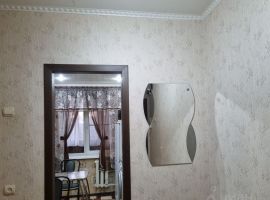 1-к кв. Волгоградская область, Волжский ул. Александрова, 22 (39.0 м²) - . Волжский - фото 5
