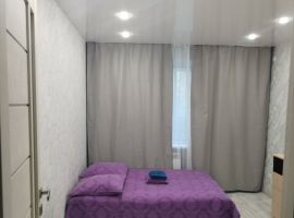 3-к кв. Волгоградская область, Волгоград ул. Розы Люксембург, 9 (67.5 м²) - . Волгоград - фото 9