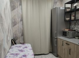 3-к кв. Волгоградская область, Волгоград ул. Розы Люксембург, 9 (67.5 м²) - . Волгоград - фото 11