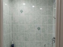 3-к кв. Волгоградская область, Волгоград ул. Розы Люксембург, 9 (67.5 м²) - . Волгоград - фото 14