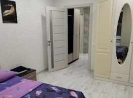 3-к кв. Волгоградская область, Волгоград ул. Розы Люксембург, 9 (67.5 м²) - . Волгоград - фото 4